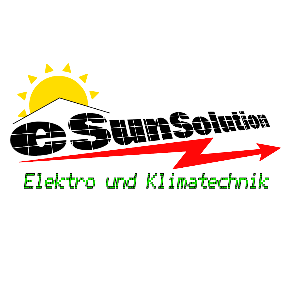 eSunSolution Elektro und Klima — Fotos 8